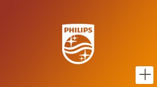 Philips zīmola logotips