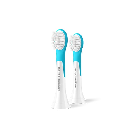 Philips Sonicare For Kids HX6042/33