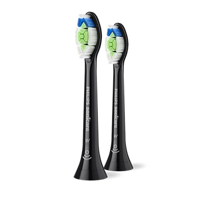 Philips Sonicare W2 Optimal White HX6064/11