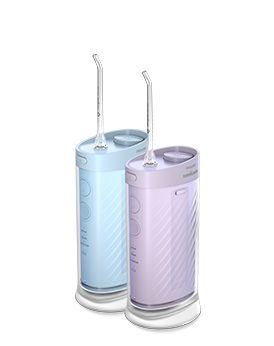 Cordless power flosser HX3806/33 zobu diegu aizstājējs