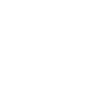Izžāvē savus matus tikai 3 minūtēs