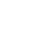 Griežas līdz 110 000 reižu minūtē
