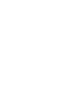 Ātrs Īpaši ātrai žāvēšanai
