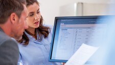 Patient Compliance Management