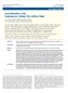 Laser assisted lead extraction document