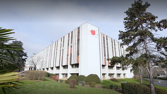 Partnering to improve personalized cancer care through digital pathology