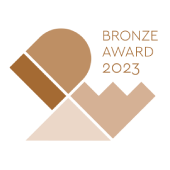 IDEA Bronze logo