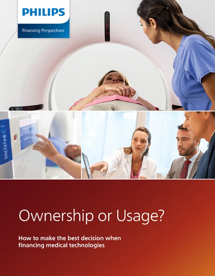 Ownership or Usage (download .pdf)