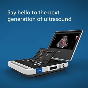 Philips ultrasound patient profiles  [video]