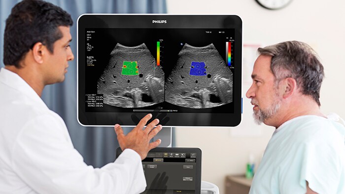 Interoperability image