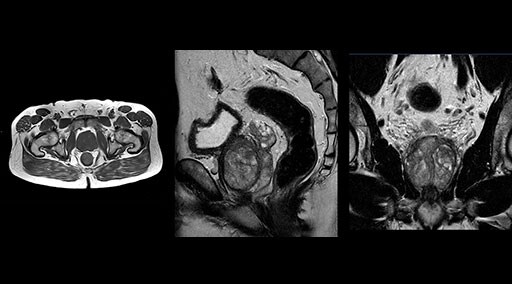 clinical case image