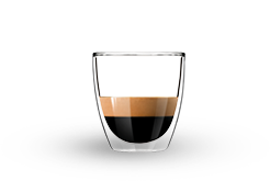 Tasīte Ristretto