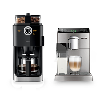 Kāda ir atšķirība starp filtrētu kafiju un espresso?