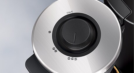 Philips kafijas automāti ar AromaSelect funkciju