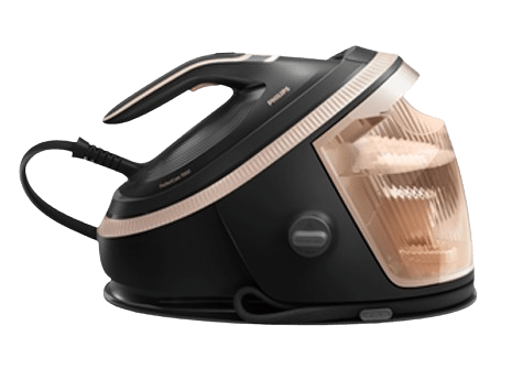 Philips tvaika gludinā&scaron;anas sistēmas, PerfectCare Elite, GC9655/50