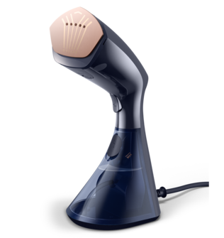 Philips Steam&Go Plus