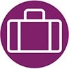 check-symbol