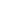 atzīmēts