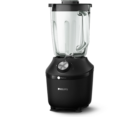 Philips Blender 3000 sērija