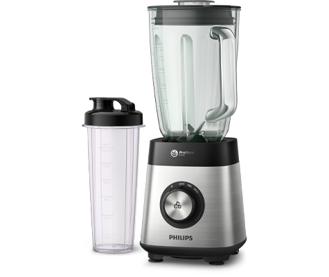 Philips Blender 5000 sērija