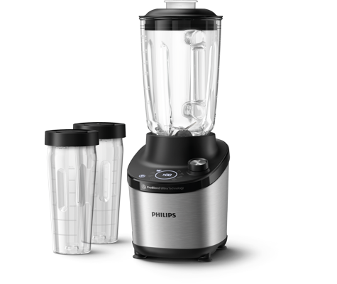 Philips Blender 7000 sērija