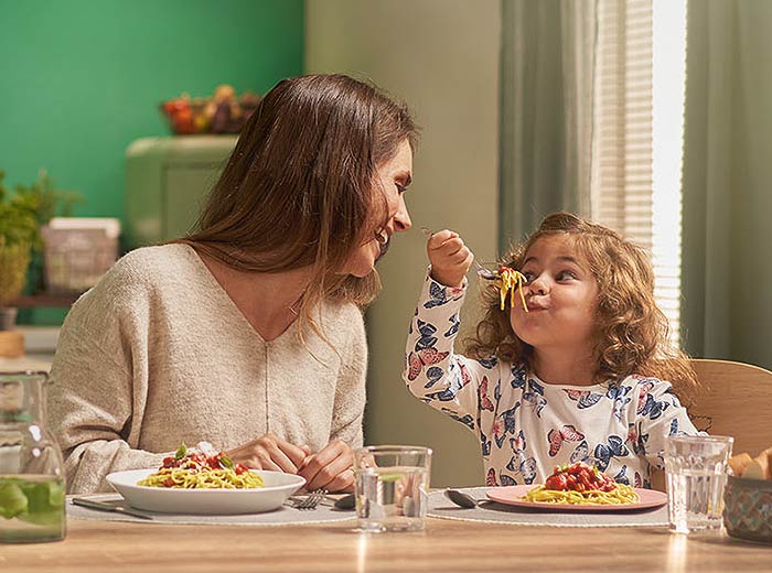 Visiem pastas cienītājiem