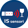 IS sensors