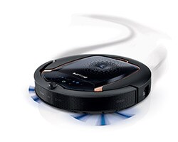 SmartPro Active