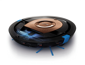SmartPro Compact