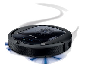 SmartPro Active