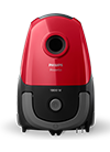 Philips PowerGo