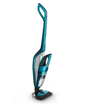 PowerPro Aqua