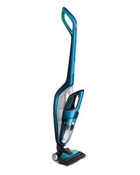 PowerPro Aqua
