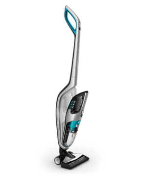 PowerPro Aqua