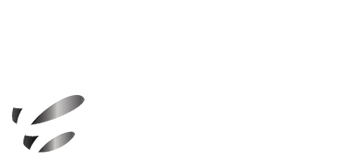Power cyclone logotips