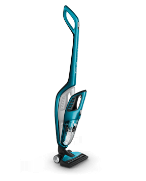PowerPro Aqua