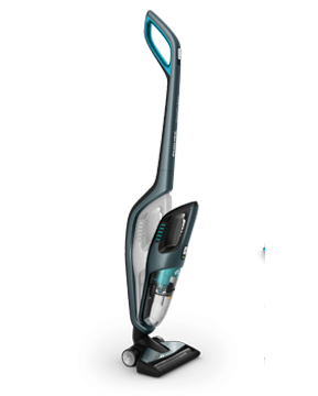 PowerPro Aqua