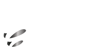 Power cyclone logotips