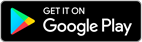 Lietotne HomeID – lejupielādē platformā Google Play