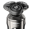 Philips S9000 Prestige Sp9860 13 Tab