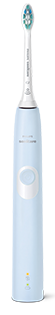 Philips Sonicare ProtectiveClean 4300 elektriskā zobu birste