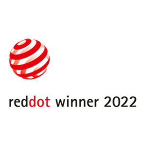 Reddot godalga