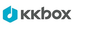 Kkbox logotips