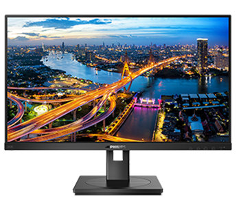 Monitori ar privātuma funkciju – produkts 242B1V/00