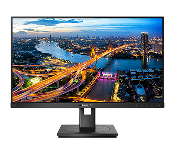Monitoru ar privātuma funkciju sērija 242B1V/00