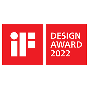 IF Design Award