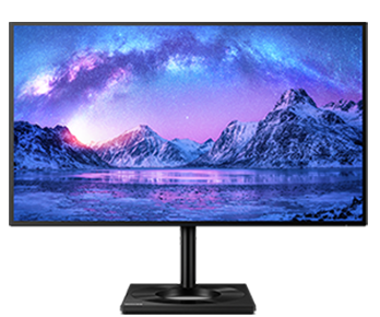 Mājas monitors – produkts 279C9/00