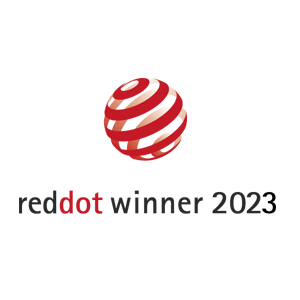 Reddot Design Godalga