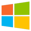 Windows logotips