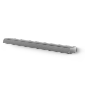 Philips B6405 Soundbar skaļrunis